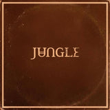 Jungle - Sunshine