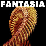 SLIFT - Fantasia