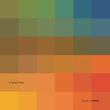 A Certain Ratio - The Joy of Sextet