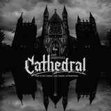 John Carpenter, Cody Carpenter & Daniel Davies - Cathedral