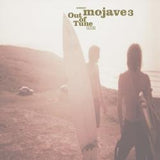 Mojave 3 - Out Of Tune (2026 Remaster)