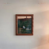 Lucy Dacus - No Burden (2026 Reissue)