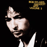 Bob Dylan - Greatest Hits: Volume 3 (2026 Reissue)
