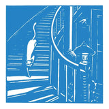 The Cat's Miaow - Songs ‘94 -98’