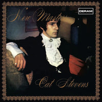 Cat Stevens - New Masters