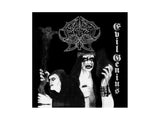 Abruptum - Evil Genius