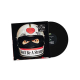 The Rills - Don't Be A Stranger