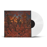 Cannibal Corpse - Chaos Horrific