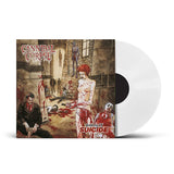 Cannibal Corpse - Gallery of Suicide