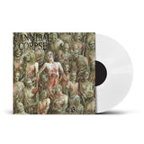 Cannibal Corpse - The Bleeding