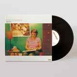 Camera Obscura - Biggest Bluest Hi-Fi