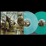 Bob Catley - Middle Earth