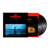 M83 - Resurrection (Original Soundtrack)