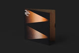 Public Service Broadcasting - Bright Magic