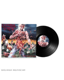 Cannibal Corpse - Eaten Back To Life