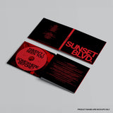 Andrew Lloyd Webber - SUNSET BLVD: The Album