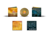 Silversun Pickups - Tenterhooks