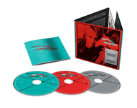 Tom Petty & The Heartbreakers - Long After Dark (Deluxe Edition)