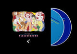 Frankie Goes To Hollywood - Welcome To The Pleasuredome (2025 Release)
