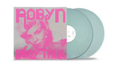 Robyn - Complete Body Talk