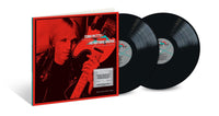 Tom Petty & The Heartbreakers - Long After Dark (Deluxe Edition)