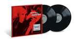 Tom Petty & The Heartbreakers - Long After Dark (Deluxe Edition)