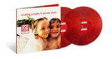 The Smashing Pumpkins - Siamese Dream (2025 Reissue)