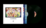 Frankie Goes To Hollywood - Welcome To The Pleasuredome (2025 Release)