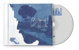 Zayn - Room Under The Stairs
