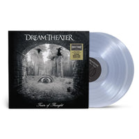 Dream Theater - Train of Thought (Rocktober 25)