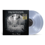 Dream Theater - Train of Thought (Rocktober 25)