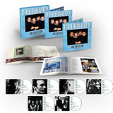 Ultravox - The Collection (Deluxe Edition)