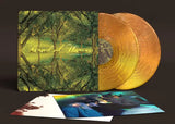 Band of Horses - Everything All The Time (20th Anniversary Edition)