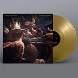 Trashcan Sinatras - Ever The Optimist