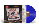 Old Crow Medicine Show - Union Made