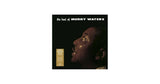 Muddy Waters - The Best Of Muddy Waters