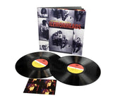 The Lemonheads - Come on Feel (30th Anniversary Edition)