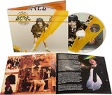 AC/DC - High Voltage