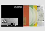 µ-Ziq - Lunatic Harness (25th Anniversary Edition)