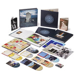 The Who - Who's Next (50th Anniversary Edition)
