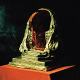 King Gizzard & The Lizard Wizard - Infest The Rats' Nest