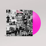 The Wave Pictures - Gained/Lost