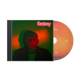 M83 - Fantasy (2026 Release)