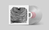 Rival Consoles - Howl (10th Anniversary Edition) (RSD 2025)