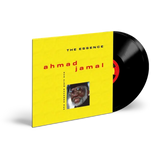 Ahmad Jamal - The Essence, Vol. 1