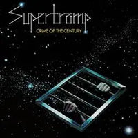 Supertramp - Crime of the Century (Half-Speed Master)