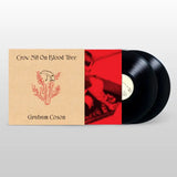 Graham Coxon - Crow Sit On Blood Tree