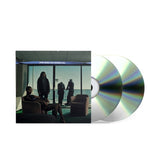 Skunk Anansie - Post Orgasmic Chill (25th Anniversary Expanded Edition)