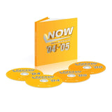 Various Artists - NOW That's What I Call Music! NOW Millennium '04-'05