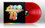 Various Artists - NOW That's What I Call Music! NOW Yearbook '83